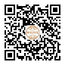 J9.COM·(中国集团)官方网站