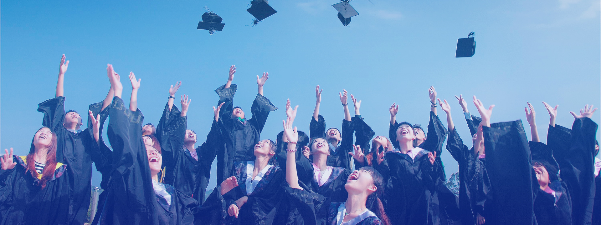 pc-banner6
