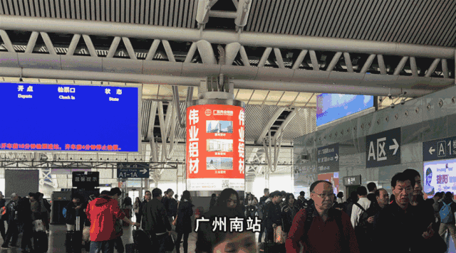 【品牌最前劣卓品牌实力展四方，“J9.COM橙”就是不一样